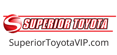 SuperiorToyotaVIP